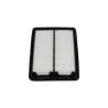 Filtre à air KAVOPARTS NA-2656