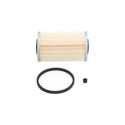 Filtre à carburant KAVOPARTS NF-2364