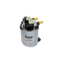 Filtre à carburant KAVOPARTS NF-2483