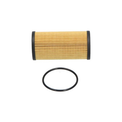 Filtre à huile KAVOPARTS NO-2225