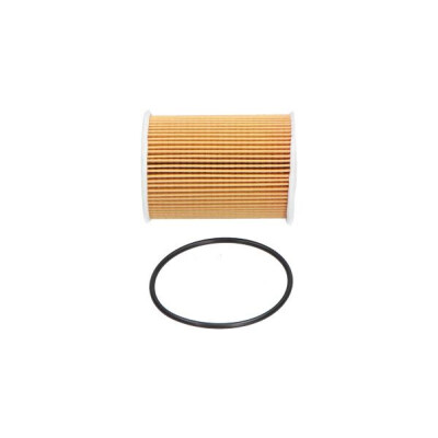 Filtre à huile KAVOPARTS NO-2227