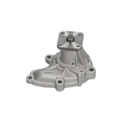 Pompe à eau, refroidissement du moteur