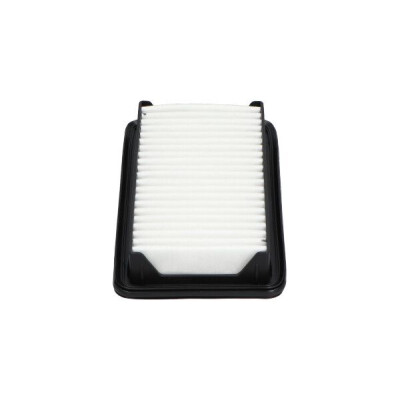 Filtre à air KAVOPARTS SA-9087
