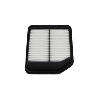 Filtre à air KAVOPARTS SA-9088