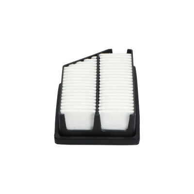 Filtre à air KAVOPARTS SA-9856