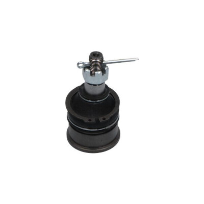 Rotule de suspension/charge KAVOPARTS SBJ-2010