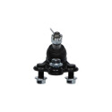 Rotule de suspension/charge KAVOPARTS SBJ-2013