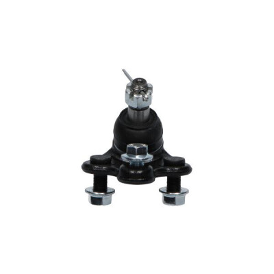 Rotule de suspension/charge KAVOPARTS SBJ-2013