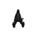 Rotule de suspension/charge KAVOPARTS SBJ-5506