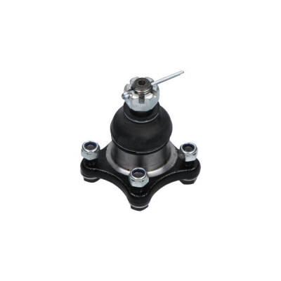 Rotule de suspension/charge KAVOPARTS SBJ-5508