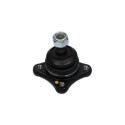 Rotule de suspension/charge KAVOPARTS SBJ-5516