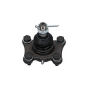 Rotule de suspension/charge KAVOPARTS SBJ-9008