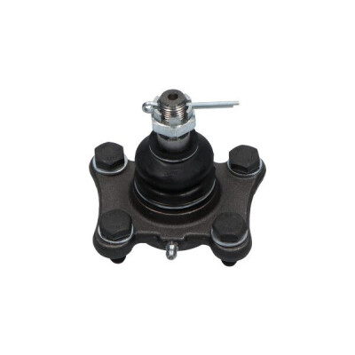 Rotule de suspension/charge KAVOPARTS SBJ-9008