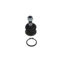 Rotule de suspension/charge KAVOPARTS SBJ-9033