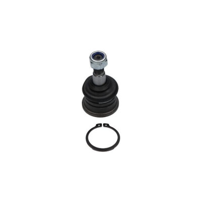 Rotule de suspension/charge KAVOPARTS SBJ-9033