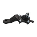 Rotule de suspension/charge KAVOPARTS SBJ-9035