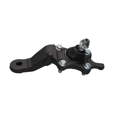 Rotule de suspension/charge KAVOPARTS SBJ-9035