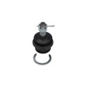 Rotule de suspension/charge KAVOPARTS SBJ-9054