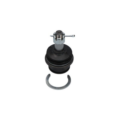 Rotule de suspension/charge KAVOPARTS SBJ-9054
