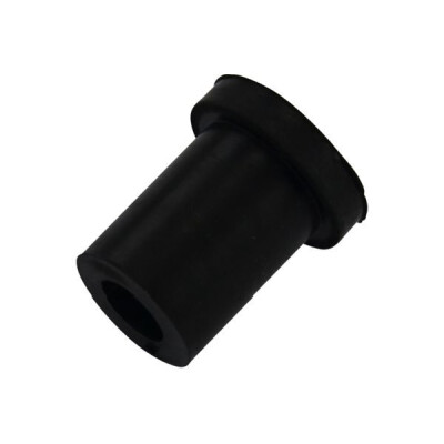 Coussinet de palier, ressort à lames KAVOPARTS SBL-5502