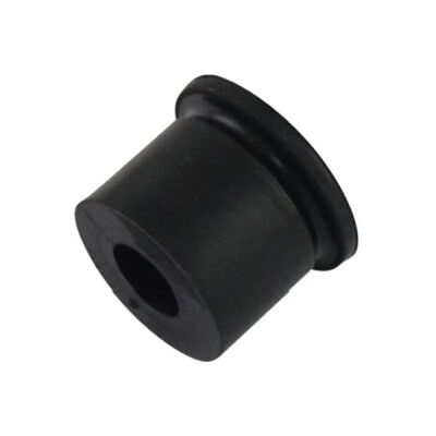 Coussinet de palier, ressort à lames KAVOPARTS SBL-6506