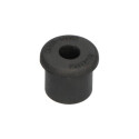 Coussinet de palier, ressort à lames KAVOPARTS SBL-8502