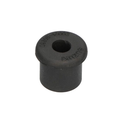 Coussinet de palier, ressort à lames KAVOPARTS SBL-8502