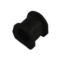 Coussinet de palier, stabilisateur