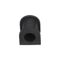 Coussinet de palier, stabilisateur