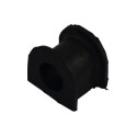 Coussinet de palier, stabilisateur
