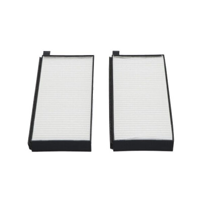 Filtre à air d'habitacle KAVOPARTS SC-9805