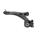Barre stabilisatrice, suspension de roue KAVOPARTS SCA-4540