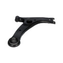 Barre stabilisatrice, suspension de roue KAVOPARTS SCA-9220