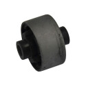 Suspension, bras oscillant KAVOPARTS SCR-2020