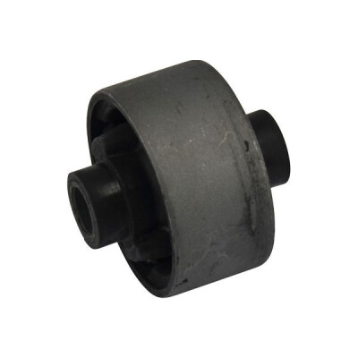 Suspension, bras oscillant KAVOPARTS SCR-2020