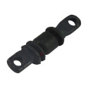 Suspension, bras oscillant KAVOPARTS SCR-3047