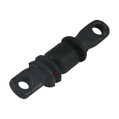 Suspension, bras oscillant KAVOPARTS SCR-3047