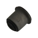 Suspension, bras oscillant KAVOPARTS SCR-3503