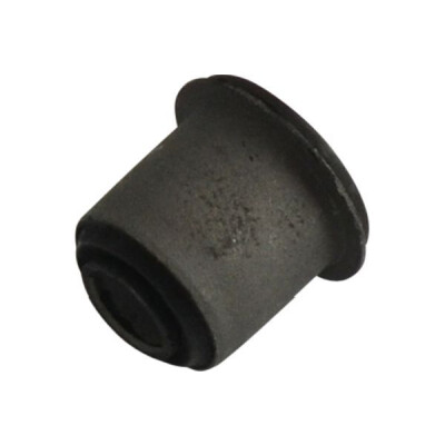 Suspension, bras oscillant KAVOPARTS SCR-3503