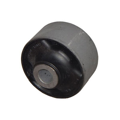 Suspension, bras oscillant KAVOPARTS SCR-4043
