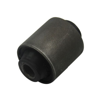 Suspension, bras oscillant KAVOPARTS SCR-4526