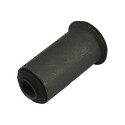 Suspension, bras oscillant KAVOPARTS SCR-5512