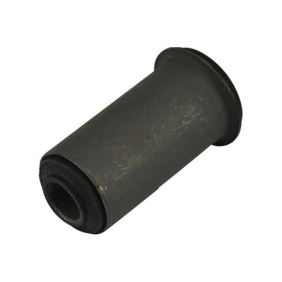 Suspension, bras oscillant KAVOPARTS SCR-5512