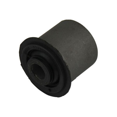 Suspension, bras oscillant KAVOPARTS SCR-6528