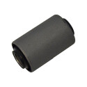 Suspension, bras oscillant KAVOPARTS SCR-6531