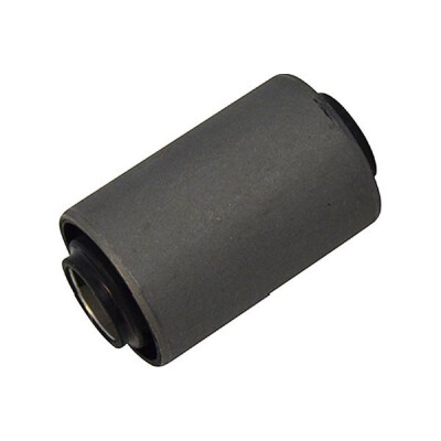Suspension, bras oscillant KAVOPARTS SCR-6531