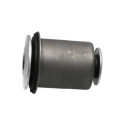 Suspension, bras oscillant KAVOPARTS SCR-9018