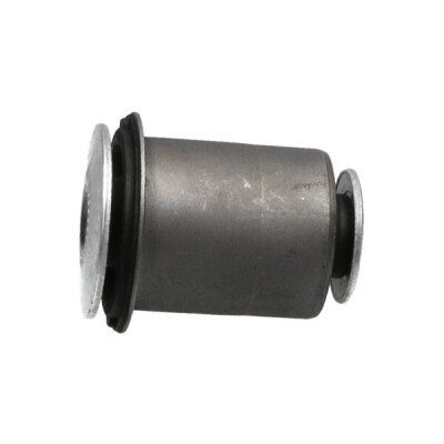 Suspension, bras oscillant KAVOPARTS SCR-9018