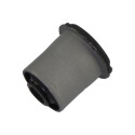 Suspension, bras oscillant KAVOPARTS SCR-9075