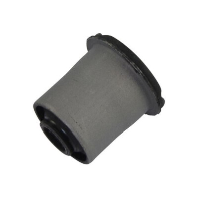 Suspension, bras oscillant KAVOPARTS SCR-9075